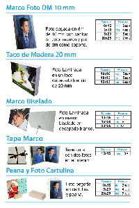 12. Tarifa General 2022 - Profesional.
